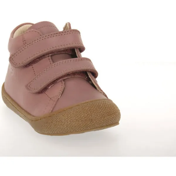 naturino Sneakers Naturino 0M01 COCOON ROSE — vergelijk prijzen bij 1 winkel
