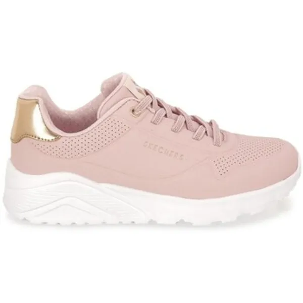 Skechers Lage Sneakers Skechers Mve One Lite — vergelijk prijzen bij 2 winkels
