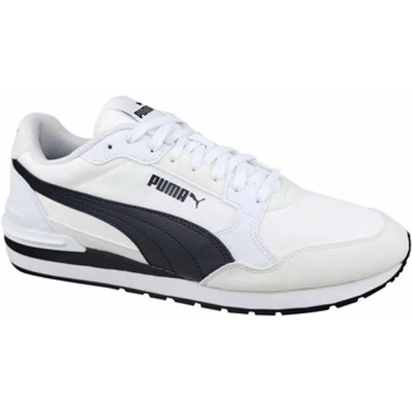 Puma Hardloopschoenen Puma St Runner V4 Nl — vergelijk prijzen bij 1 winkel