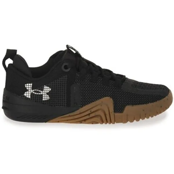 Under Armour Lage Sneakers Under Armour Tribase Reign 6w — vergelijk prijzen bij 1 winkel