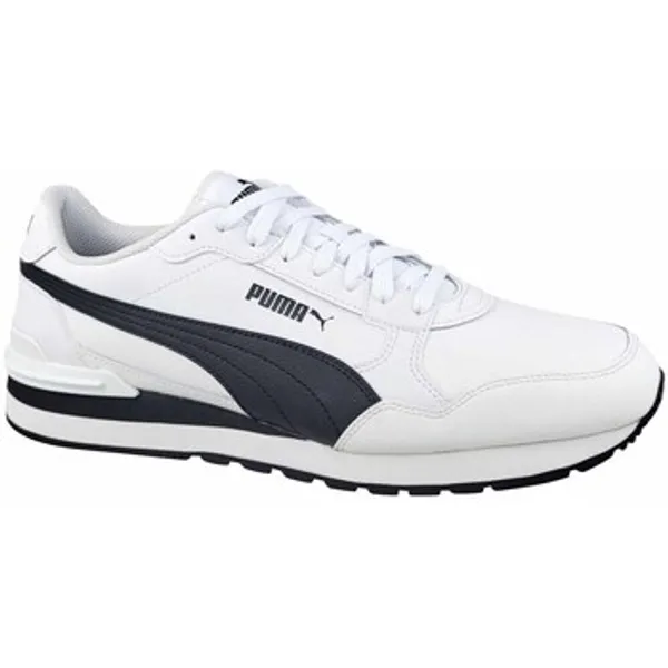 Puma Hardloopschoenen Puma St Runner V4 L — vergelijk prijzen bij 1 winkel