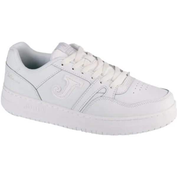 Joma Lage Sneakers Joma C.Attica Men 24 CATTIW — vergelijk prijzen bij 1 winkel