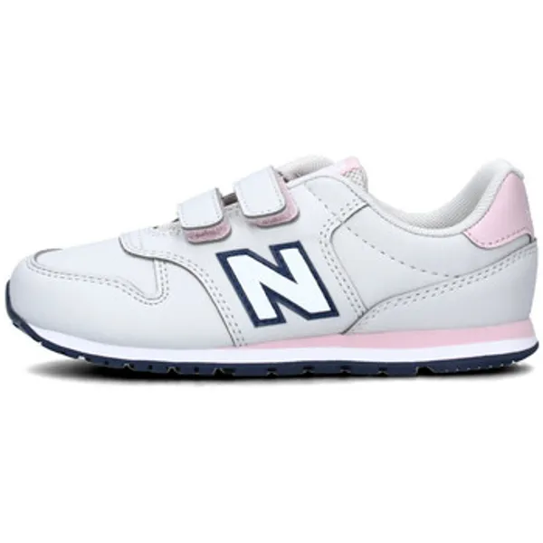 New Balance Lage Sneakers New Balance PV500FGP — vergelijk prijzen bij 1 winkel