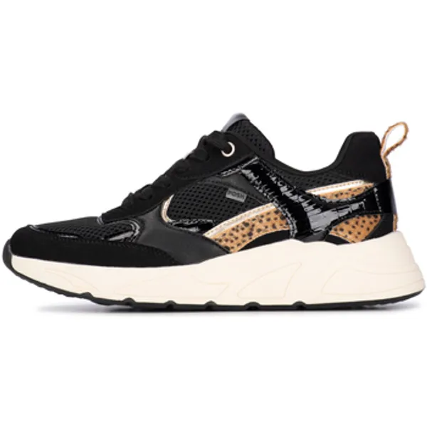 Poelman Lage Sneakers Poelman CARO Dames Sneakers — vergelijk prijzen bij 1 winkel