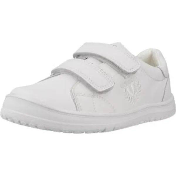 Pablosky Lage Sneakers Pablosky Zapatillas Niño Modèle 200000p — vergelijk prijzen bij 1 winkel