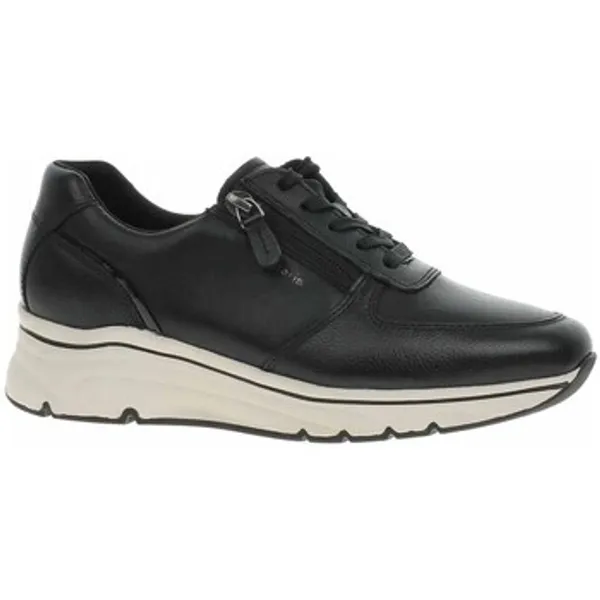 tamaris Lage Sneakers Tamaris 12371142001 — vergelijk prijzen bij 1 winkel