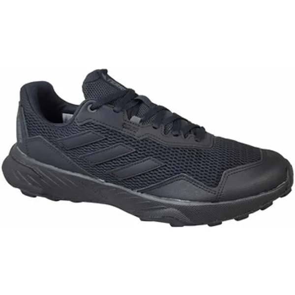 Adidas Lage Sneakers adidas Tracefinder — vergelijk prijzen bij 1 winkel