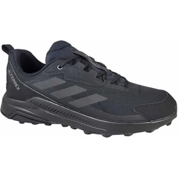 Adidas Lage Sneakers adidas Terrex Anylander — vergelijk prijzen bij 1 winkel