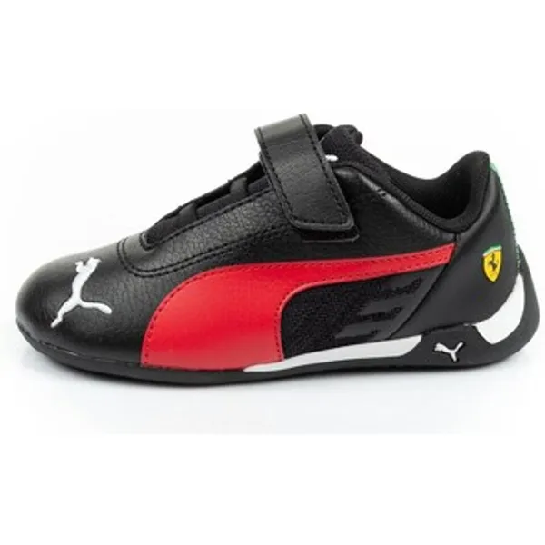 Puma Lage Sneakers Puma Race R-cat — vergelijk prijzen bij 1 winkel