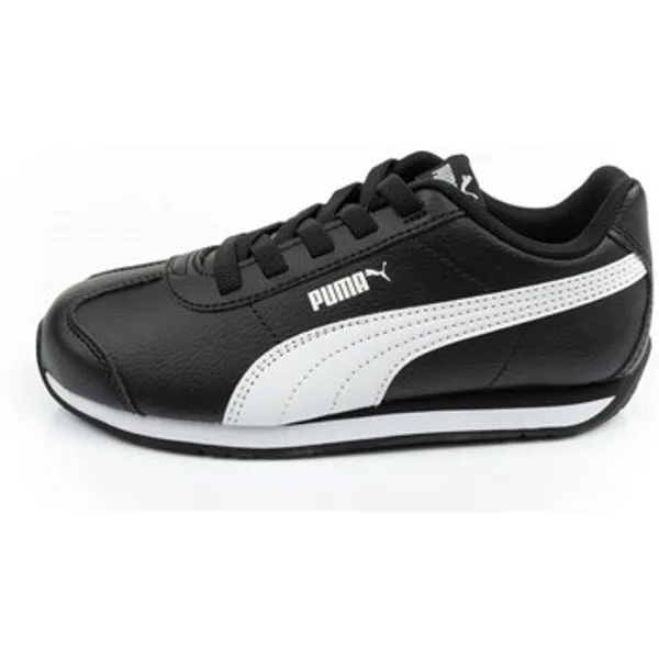 Puma Lage Sneakers Puma Pum Turin 3 — vergelijk prijzen bij 1 winkel