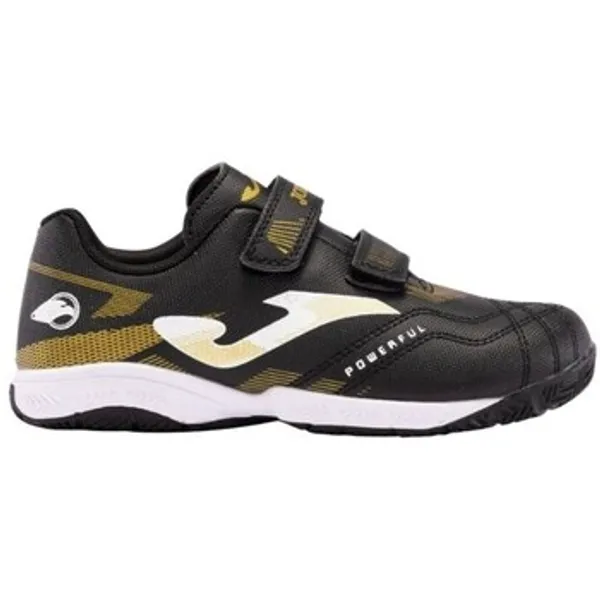 Joma Lage Sneakers Joma Powerful — vergelijk prijzen bij 1 winkel