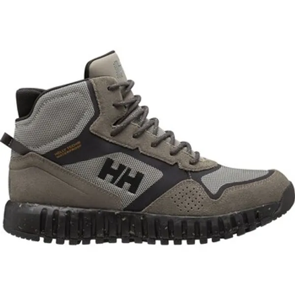 Helly Hansen Lage Sneakers Helly Hansen Monashee Ullr Ht — vergelijk prijzen bij 1 winkel