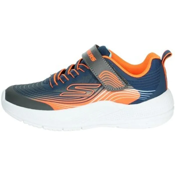 Skechers Hoge Sneakers Skechers 403926L — vergelijk prijzen bij 1 winkel