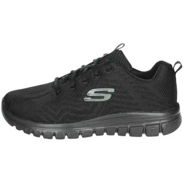 Skechers Hoge Sneakers Skechers 12615W — vergelijk prijzen bij 1 winkel