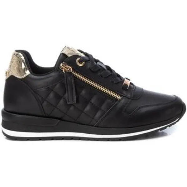 XTI Sneakers Xti 14349301 — vergelijk prijzen bij 1 winkel