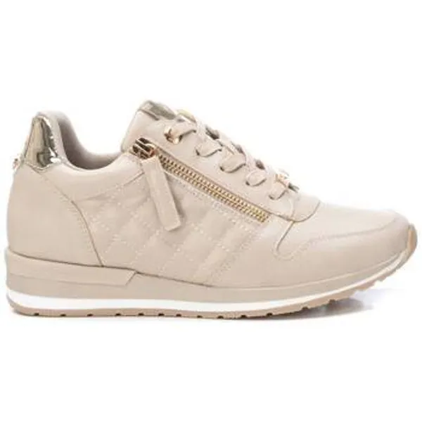 XTI Sneakers Xti 14349303 — vergelijk prijzen bij 1 winkel