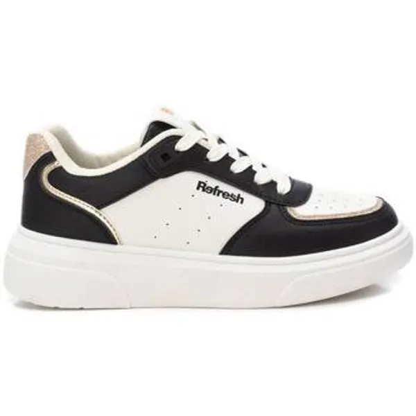 Refresh Sneakers Refresh 17216901 — vergelijk prijzen bij 1 winkel