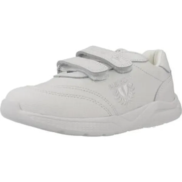 Pablosky Lage Sneakers Pablosky Zapatillas Niño Modèle 203900p — vergelijk prijzen bij 1 winkel