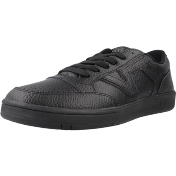 Vans Sneakers Vans Sport Zapatillas Hombre Modèle Lowland Cc — vergelijk prijzen bij 1 winkel