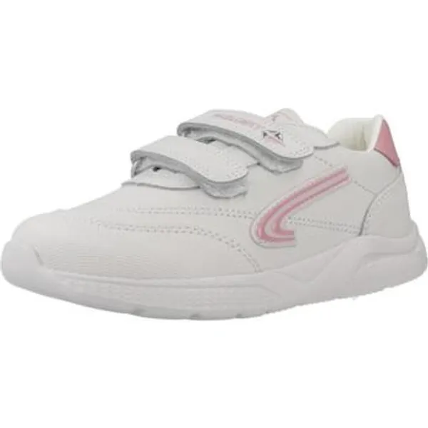 Pablosky Lage Sneakers Pablosky Zapatillas Niña Modèle 204007p — vergelijk prijzen bij 1 winkel