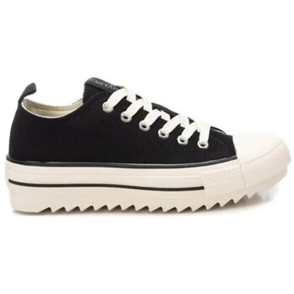 Refresh Sneakers Refresh 172199 — vergelijk prijzen bij 1 winkel