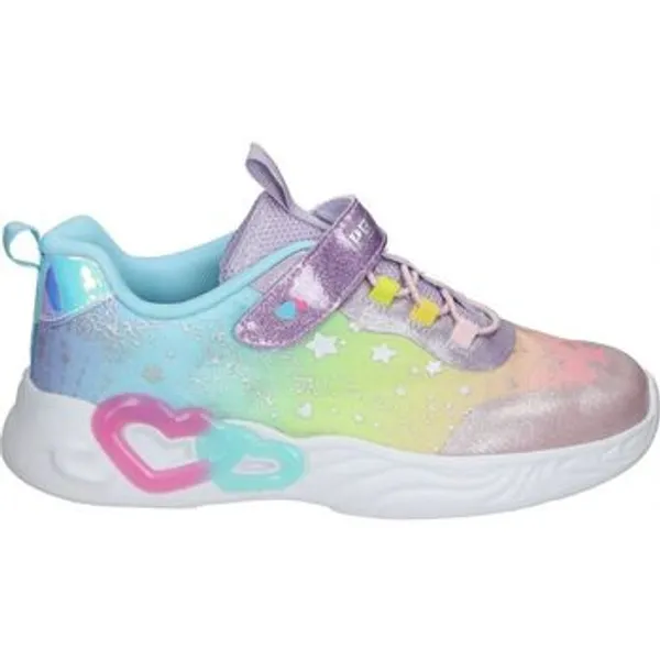 Bubble Sneakers Bubble 6002 — vergelijk prijzen bij 1 winkel