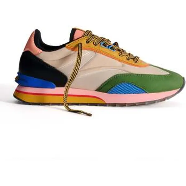 HOFF Sneakers HOFF Iris — vergelijk prijzen bij 1 winkel