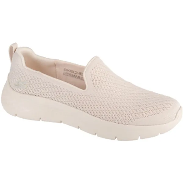 Skechers Lage Sneakers Skechers Go Walk Flex - Ocean Sunset — vergelijk prijzen bij 1 winkel