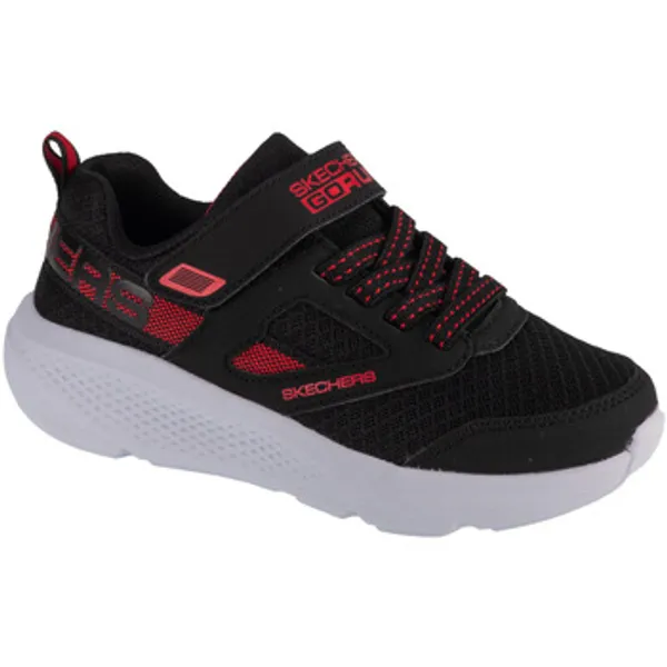Skechers Lage Sneakers Skechers Go Run Elevate - Astonishing Speed — vergelijk prijzen bij 1 winkel