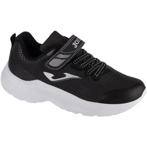 Joma Lage Sneakers Joma Horizon Jr 24 JHORIW — vergelijk prijzen bij 1 winkel