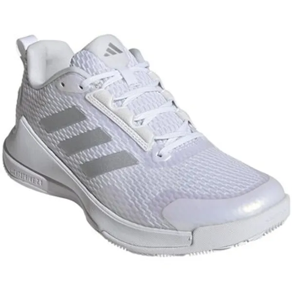 Adidas Lage Sneakers adidas Novaflight 2 — vergelijk prijzen bij 1 winkel