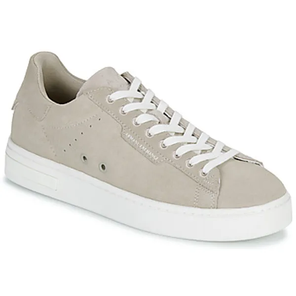 Armani Exchange Lage Sneakers Armani Exchange XUX253 — vergelijk prijzen bij 1 winkel