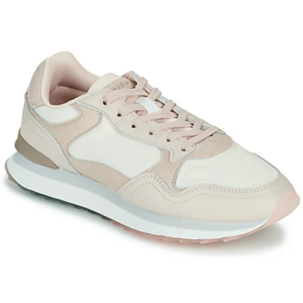 HOFF Lage Sneakers HOFF BEAUFORT — vergelijk prijzen bij 1 winkel