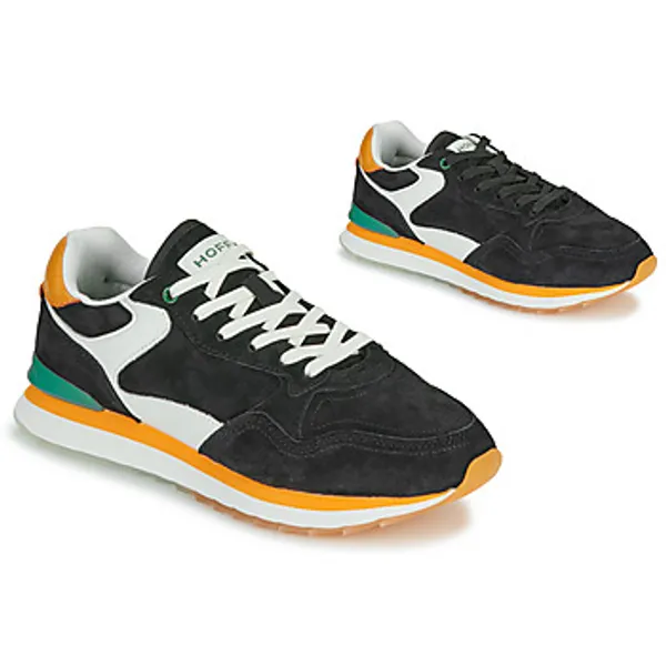 HOFF Lage Sneakers HOFF NIGREOS WOMAN — vergelijk prijzen bij 1 winkel