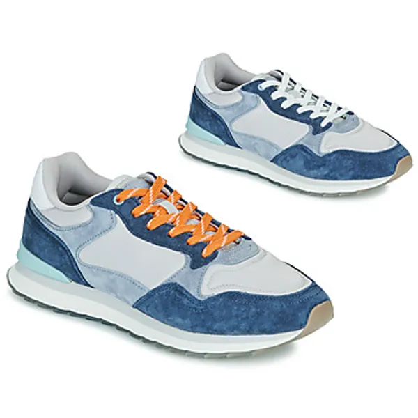 HOFF Lage Sneakers HOFF ALBEROBELLO — vergelijk prijzen bij 1 winkel