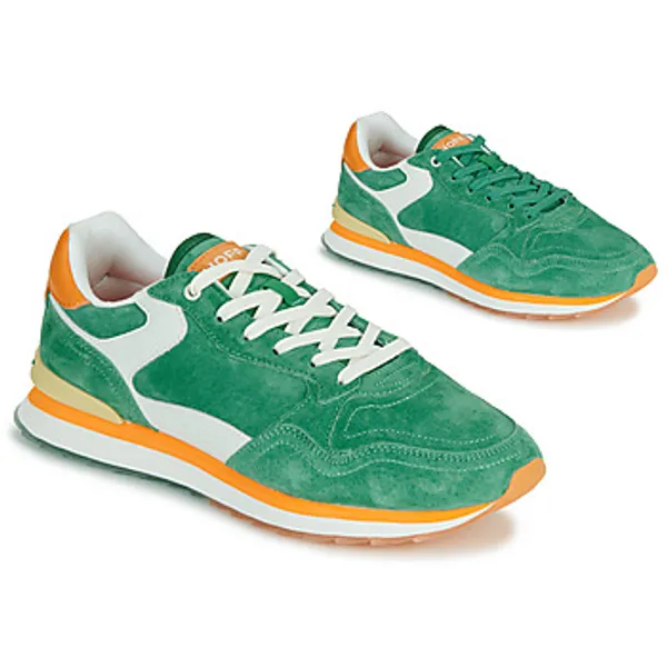 HOFF Lage Sneakers HOFF VIRDIS MAN — vergelijk prijzen bij 1 winkel
