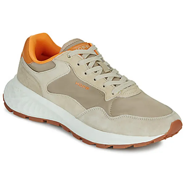 HOFF Lage Sneakers HOFF SANTIAGO II — vergelijk prijzen bij 1 winkel