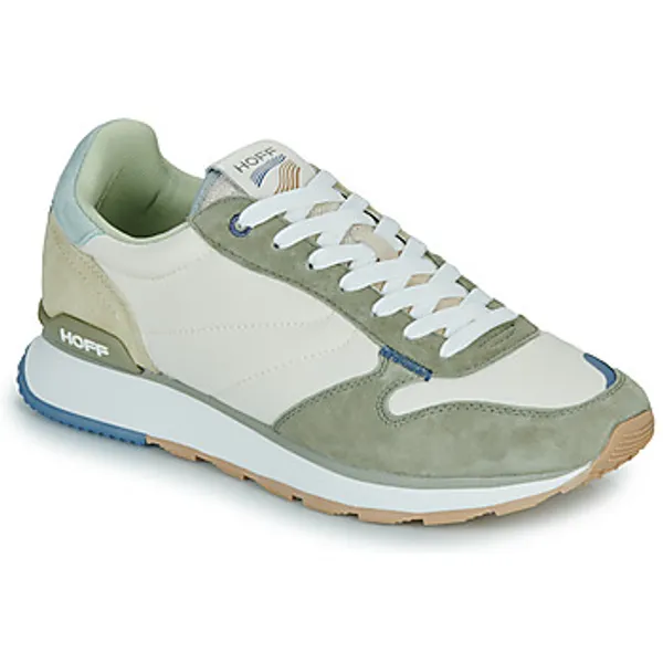 HOFF Lage Sneakers HOFF GIRGA — vergelijk prijzen bij 1 winkel