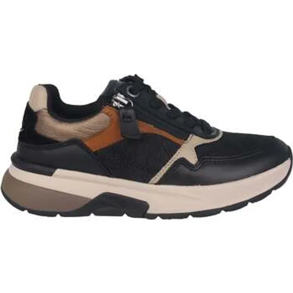 Gabor Sneakers Gabor 56.847.65 — vergelijk prijzen bij 1 winkel