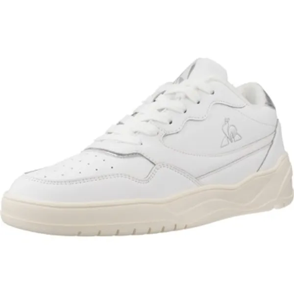 Le Coq Sportif Sneakers Le Coq Sportif Sport Zapatillas Mujer Modèle Lcs Alma — vergelijk prijzen bij 1 winkel