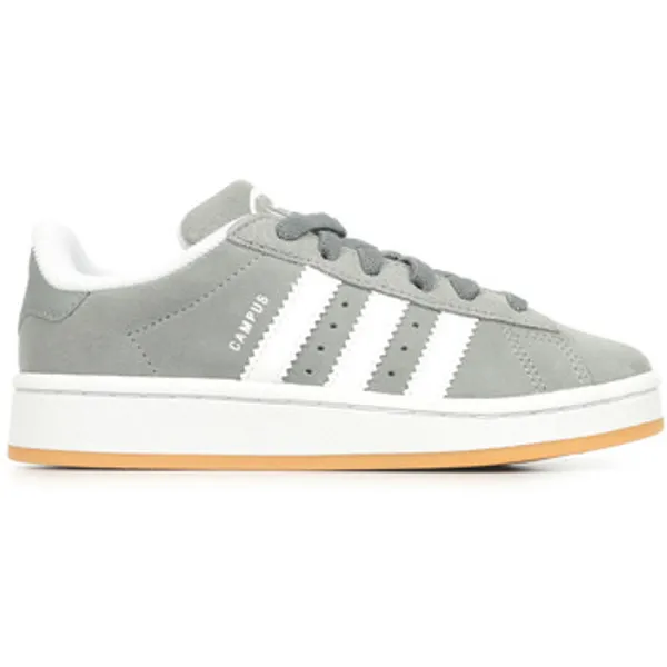 Adidas Sneakers adidas Campus 00s El C — vergelijk prijzen bij 1 winkel