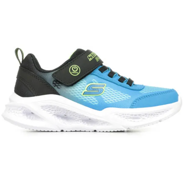 Skechers Sneakers Skechers Sketchers Meteor Lights Krendox — vergelijk prijzen bij 1 winkel
