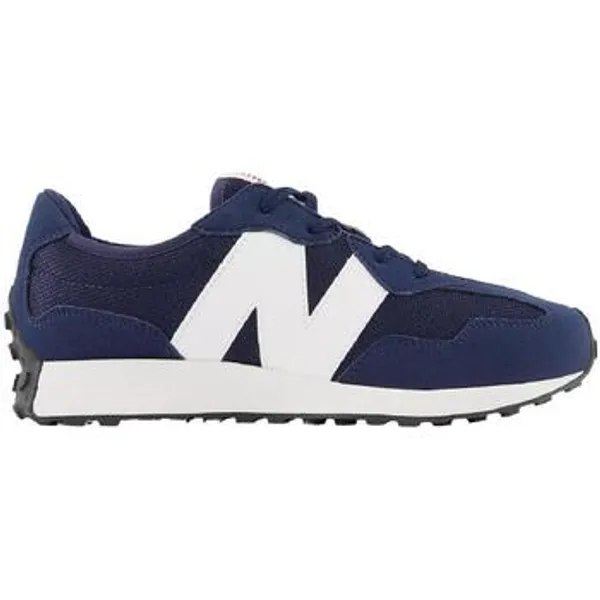 New Balance Lage Sneakers New Balance GS327CNW — vergelijk prijzen bij 1 winkel