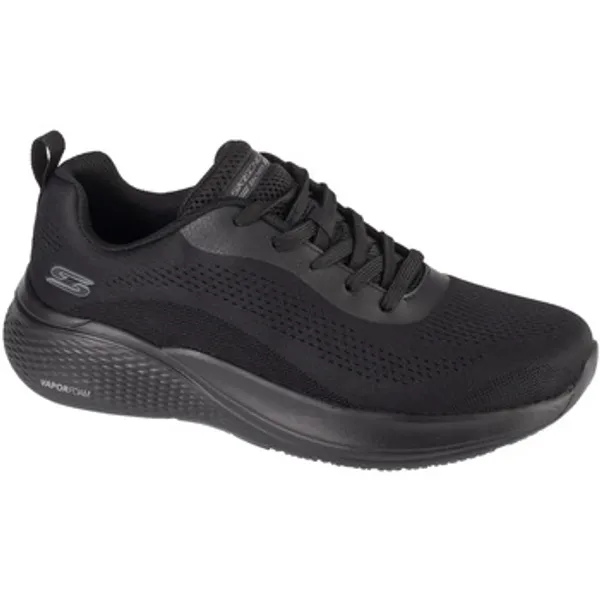 Skechers Lage Sneakers Skechers Bobs Infinity - Vapor Exact — vergelijk prijzen bij 1 winkel