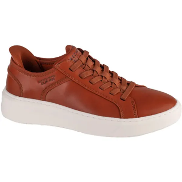 Skechers Lage Sneakers Skechers Slip-Ins: Court Break - Suit Sneaker — vergelijk prijzen bij 1 winkel