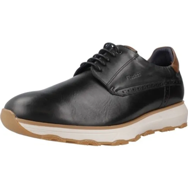 Fluchos Sneakers Fluchos Sport Zapatillas Hombre Modèle F2078 — vergelijk prijzen bij 1 winkel