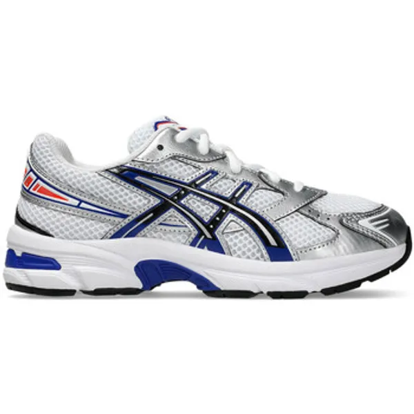 ASICS Sneakers Asics Gel 1130 Gs — vergelijk prijzen bij 2 winkels
