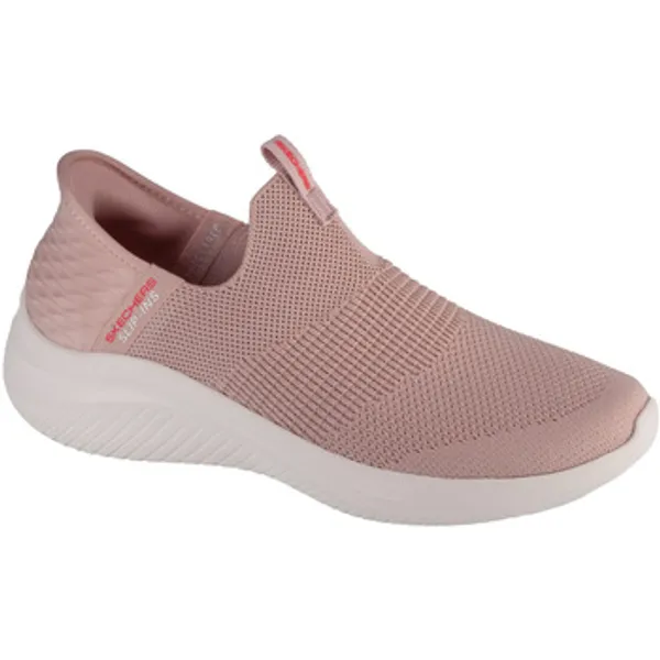 Skechers Lage Sneakers Skechers Slip-Ins: Ultra Flex 3.0 - Cozy Streak — vergelijk prijzen bij 1 winkel
