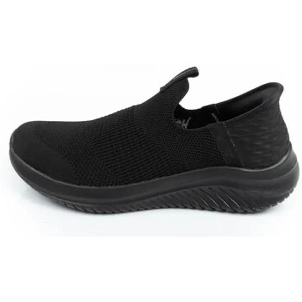 Skechers Lage Sneakers Skechers 403844LB — vergelijk prijzen bij 1 winkel