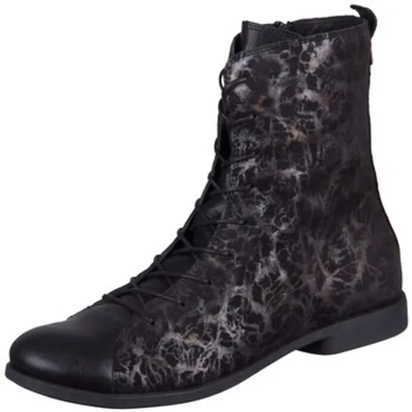 Think Hoge Sneakers Think Agrat — vergelijk prijzen bij 1 winkel